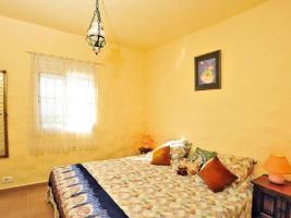 Rental Villa Guatla - Javea, 3 Bedrooms, 6 Persons Exterior foto