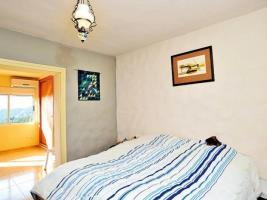 Rental Villa Guatla - Javea, 3 Bedrooms, 6 Persons Exterior foto